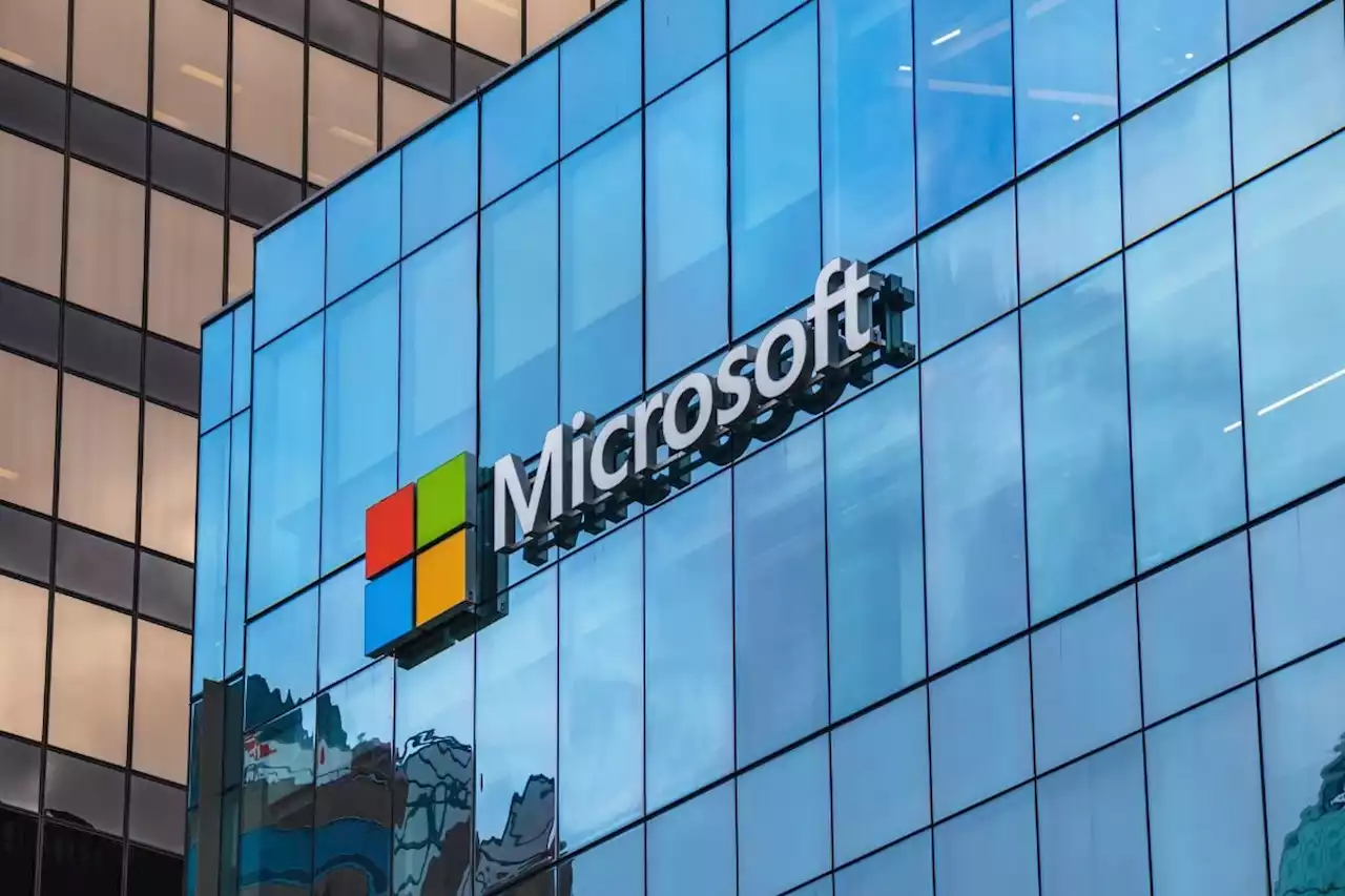 Windows hardware developers duped Microsoft into signing malicious drivers