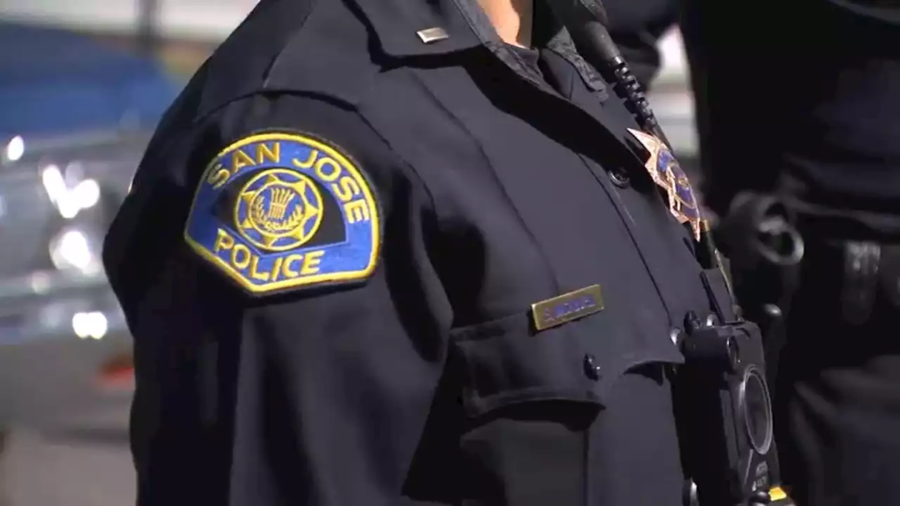 San Jose Takes Step to Expand Police Oversight