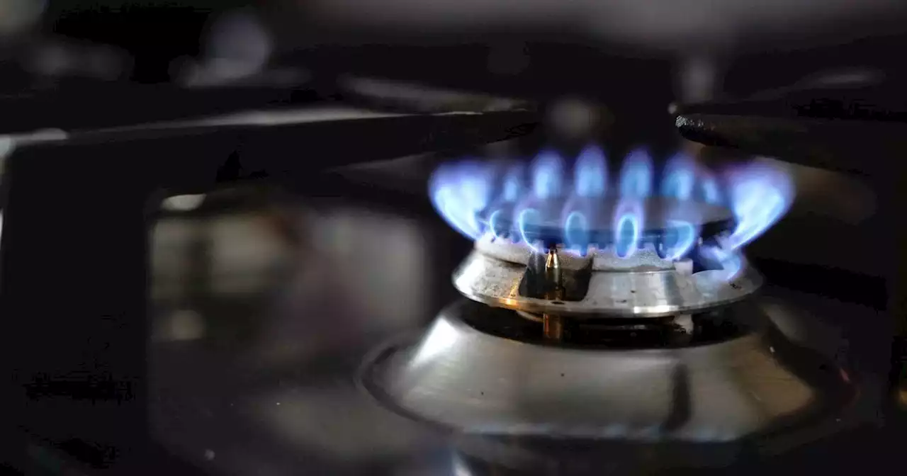 Energy firm to refund thousands of customers after Ofgem concerns