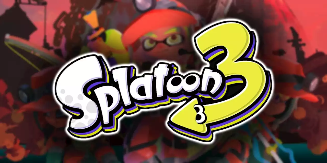 Gewinnspielauflösung: Dieser Leser schnappt sich das vollgepackte Merchandise-Paket von Splatoon 3 - ntower - Dein Nintendo-Onlinemagazin