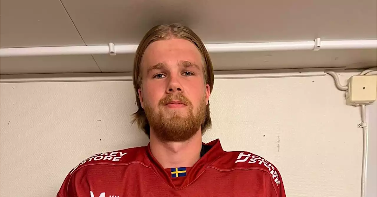 Glädjebesked för Kils AIK - får arrangera SM-tävlingar i friidrott