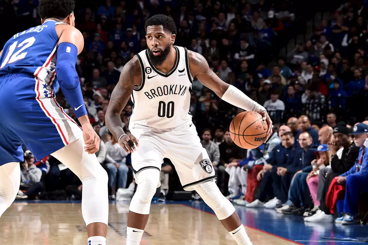 Nets’ Royce O’Neale slated for Friday return