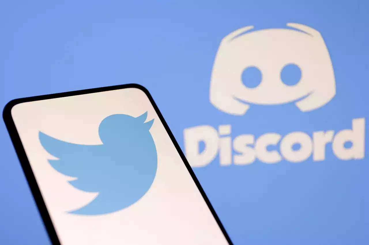 Social media influencers charged in $114M ‘pump and dump’ stock scheme