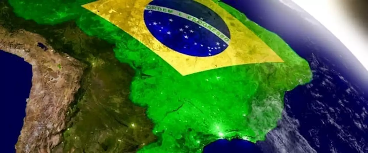 Investors Run For Exit As Brazil Lets Politicians Run State-Run Firms | OilPrice.com