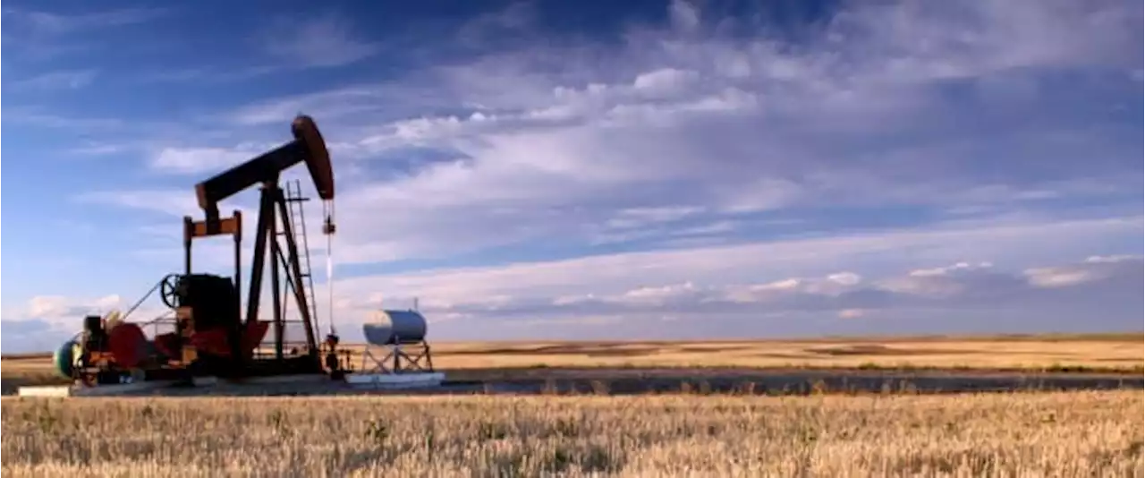 These Cashed-up Canadian Oil Producers Are Set To Outperform In 2023 | OilPrice.com