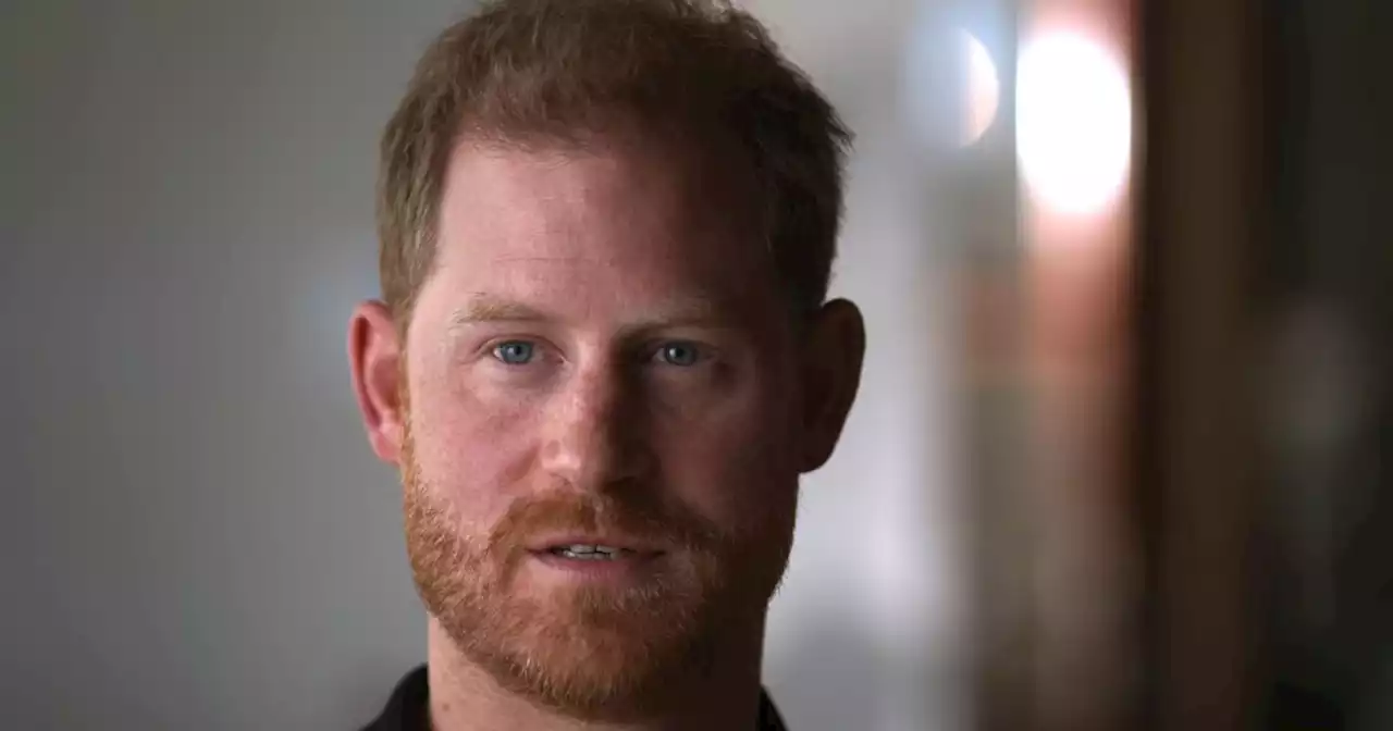 Prince Harry 'will drop further royal bombshells in interviews' to promote book