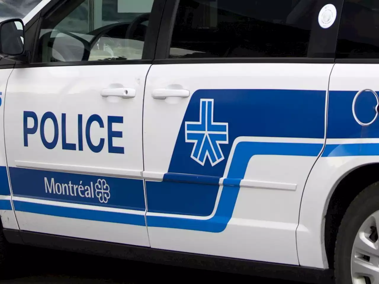 Girl, 7, dies after hit-and-run in Montreal