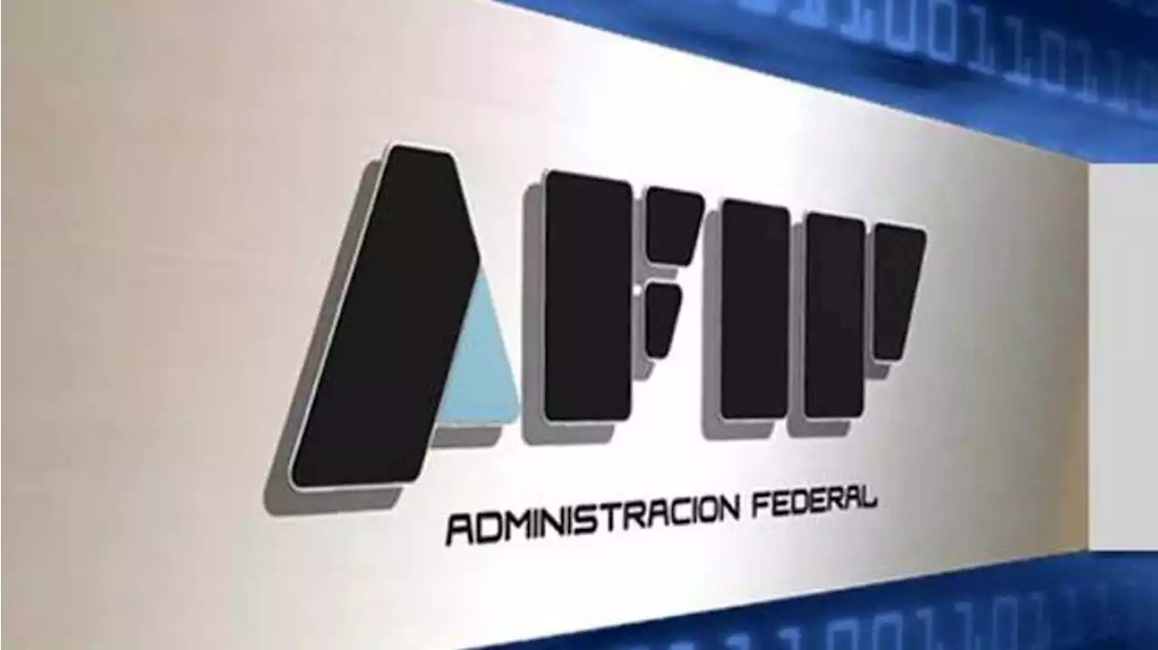 Pese al asueto del 23 y el 30 de diciembre, AFIP atenderá al público