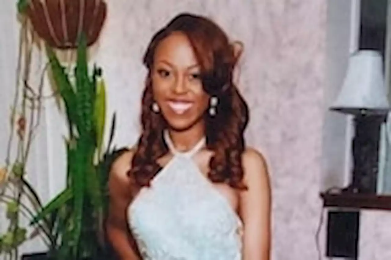 Man acquitted of murder in killing of Largo High graduate