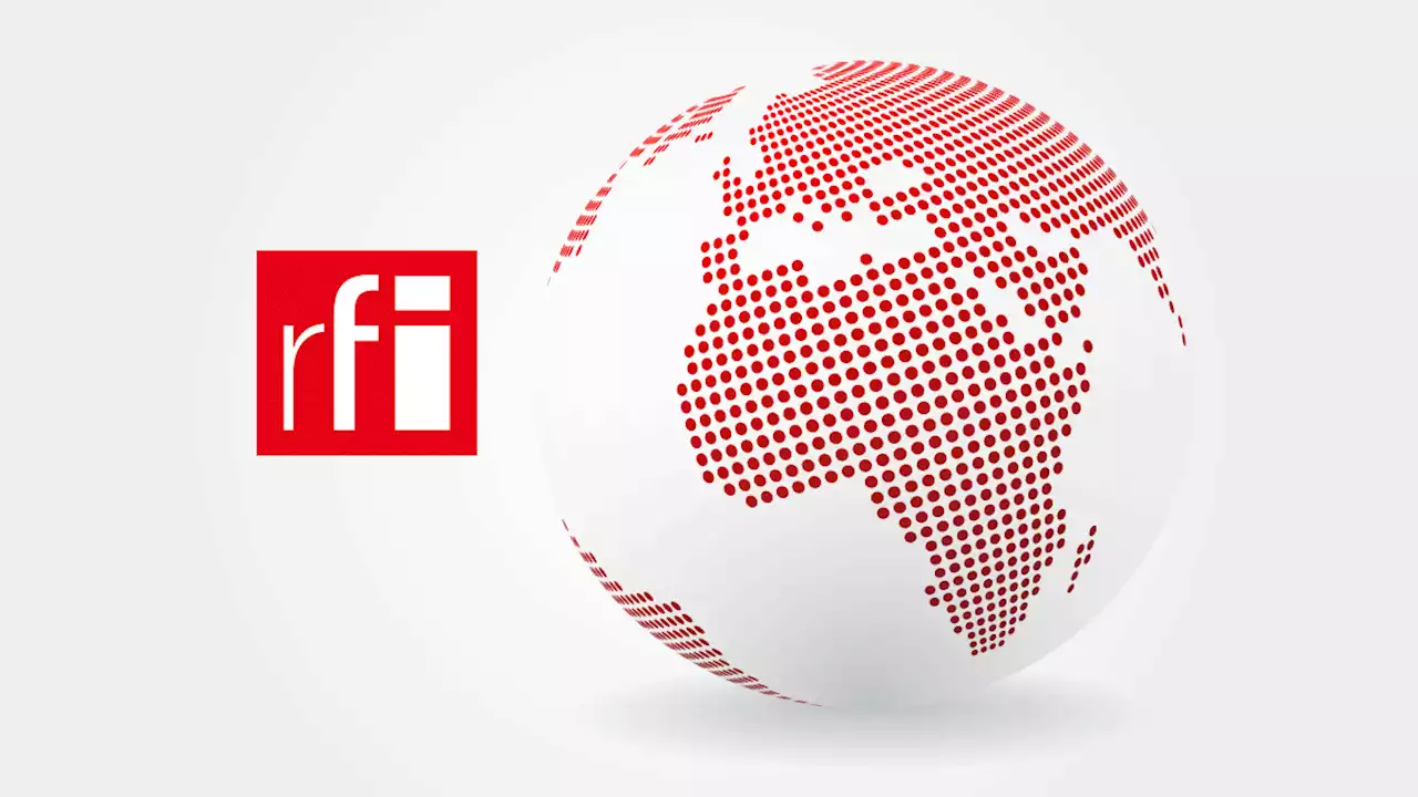 533 journalistes emprisonnés dans le monde, un nouveau record selon RSF - RFI