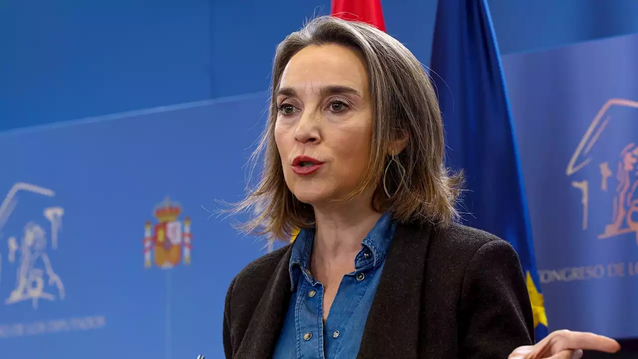 El PP pide amparo al Constitucional para frenar la reforma del Poder Judicial