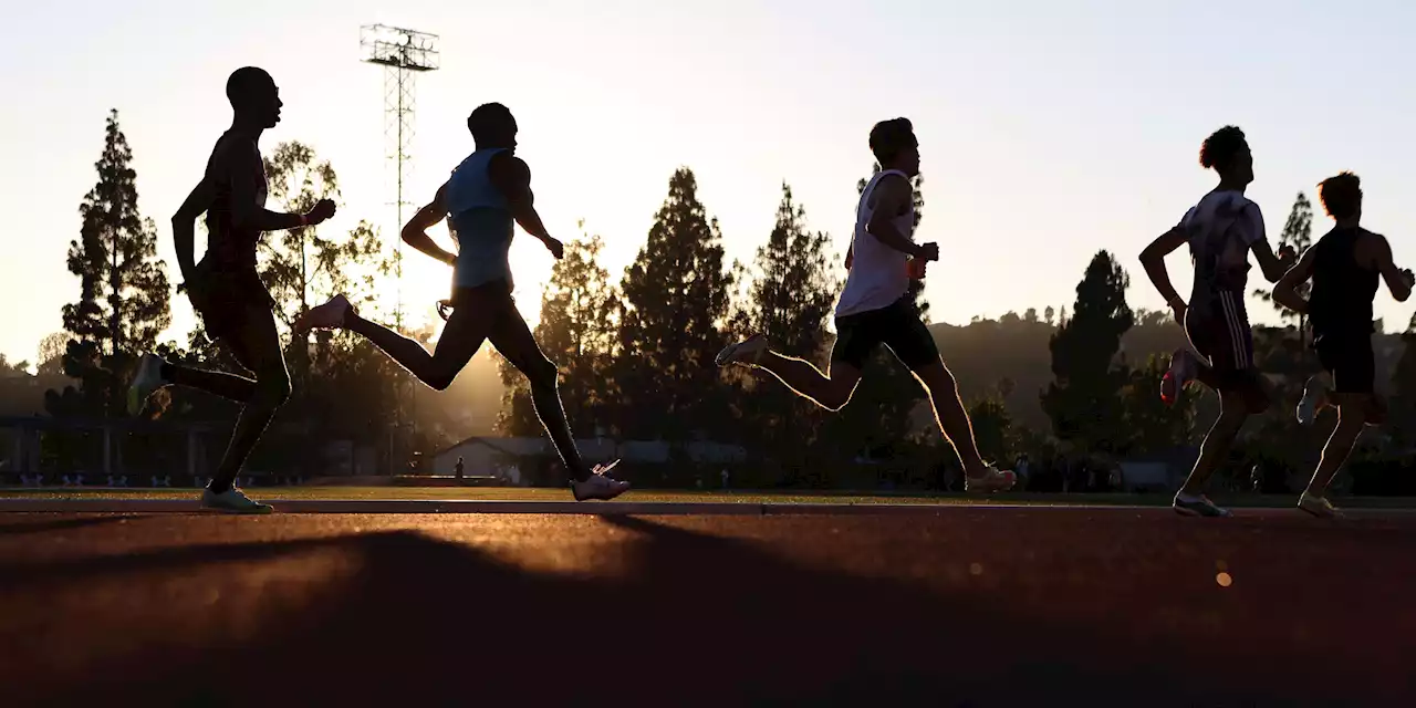 3 Running Workouts That Will Build Your Endurance and Mental Toughness