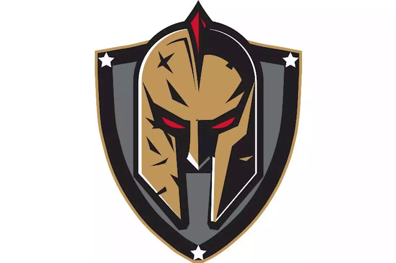 Charlottetown Knights sweep home games; Wild drops contests to Fredericton | SaltWire