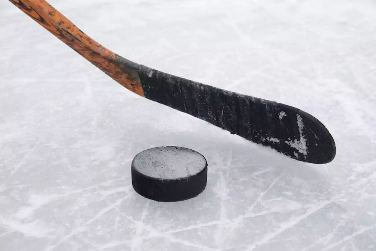 Rath Eastlink Community Centre hosting two IIHF World Junior pre-competition games | SaltWire