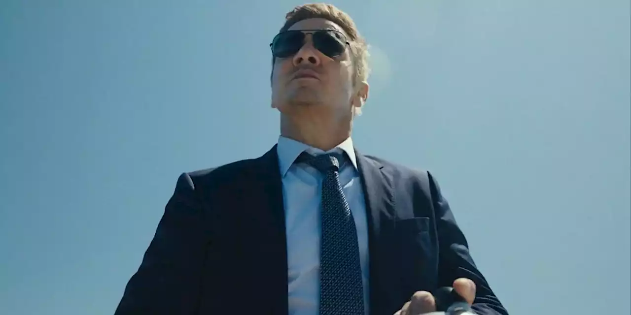 Mayor of Kingstown Season 2 Trailer: Jeremy Renner Needs To Stop A War