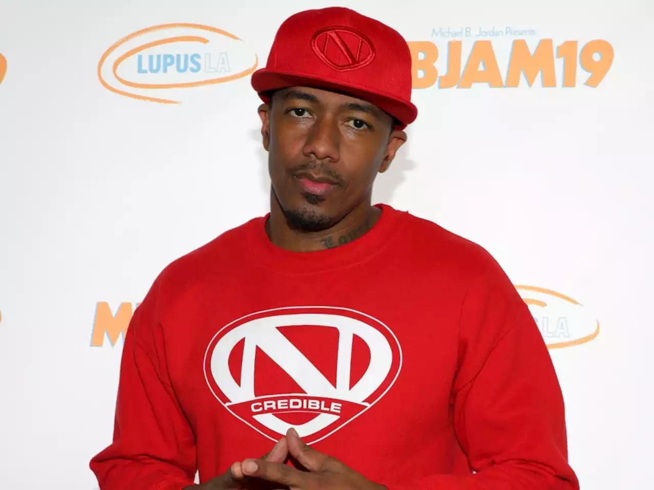 Nick Cannon Opens Up About the 3 Months Between Son Zen's Cancer Diagnosis & Passing: ‘It Happened A Lot Faster Than We Thought’