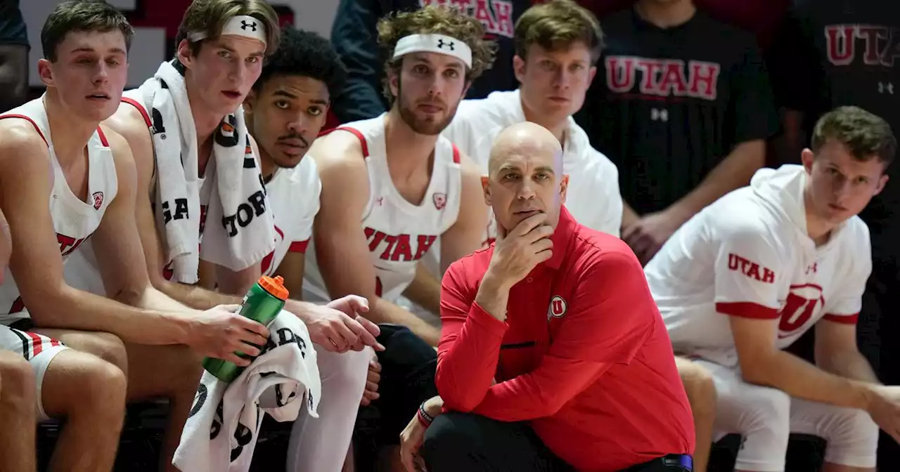 Utah Utes mailbag: At what point should Runnin’ Utes fans get excited about this team?