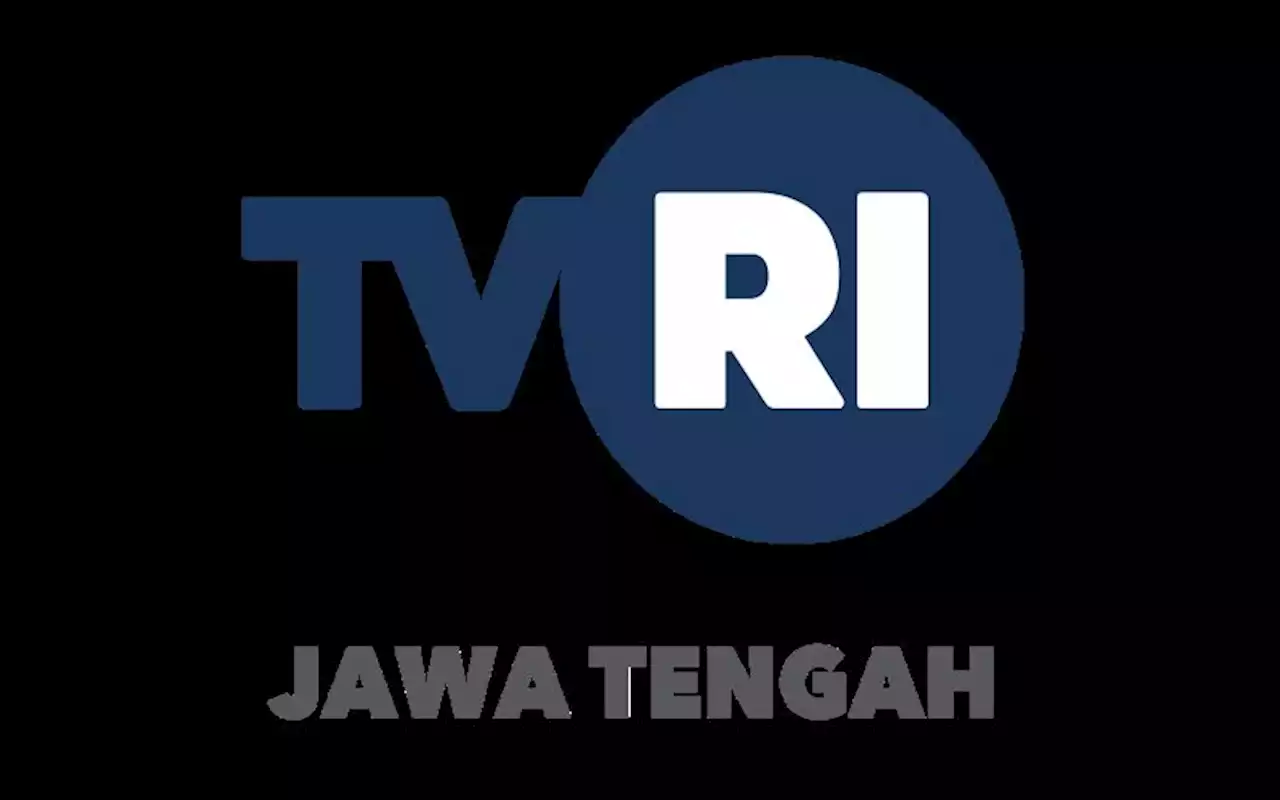 Wartawan di Blora Ternyata Polisi, Ini Kata Kepala LPP TVRI Jateng