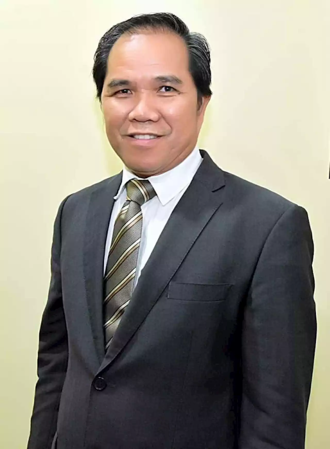 Include Pakatan in village, state constituency and GLC level posts, Sabah govt urged