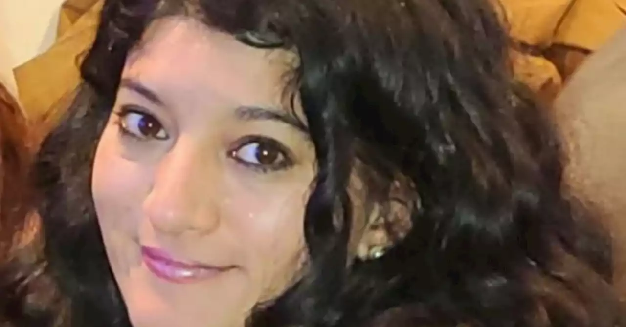 A 29-year-old man has pleaded guilty to assault and murder of Zara Aleena