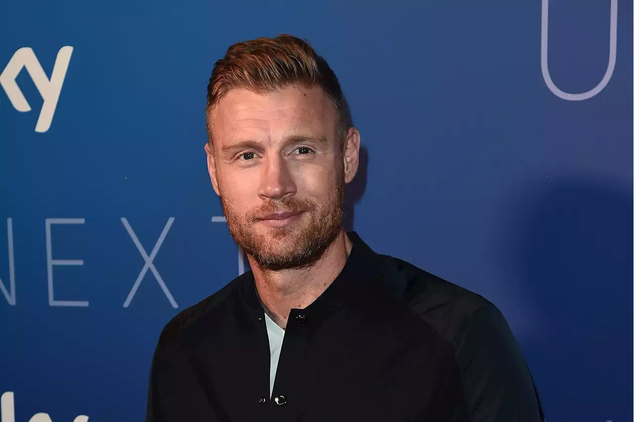 Piers Morgan reached out to Flintoff family as crash ‘more serious than first thought’