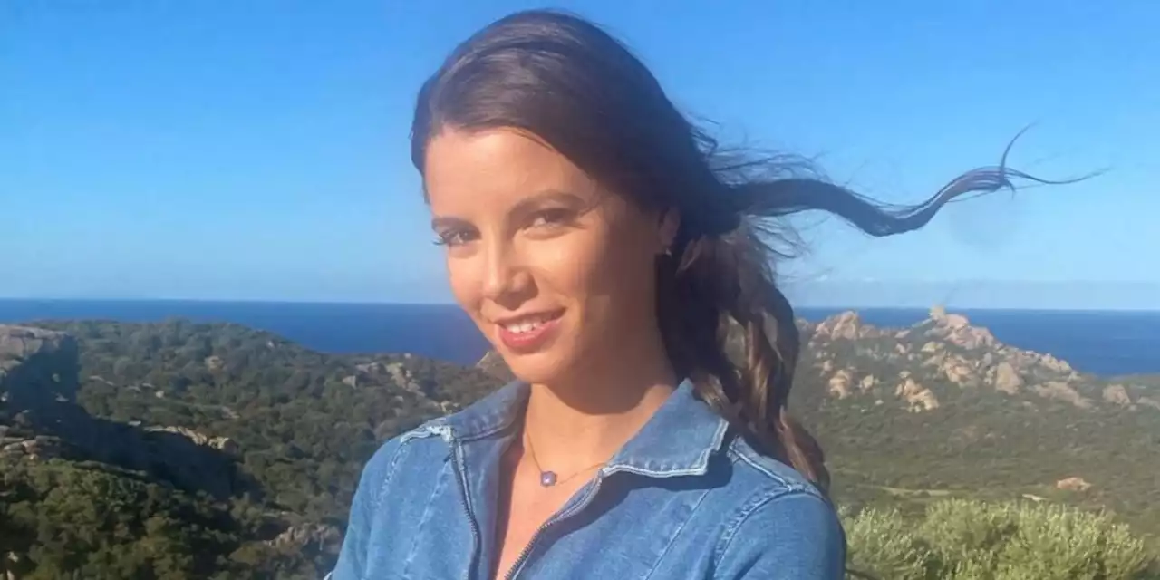 Miss France 2023 : ces reines de beauté qui ont une sœur jumelle comme Orianne Meloni, Miss Corse 2022 (PHOTOS)