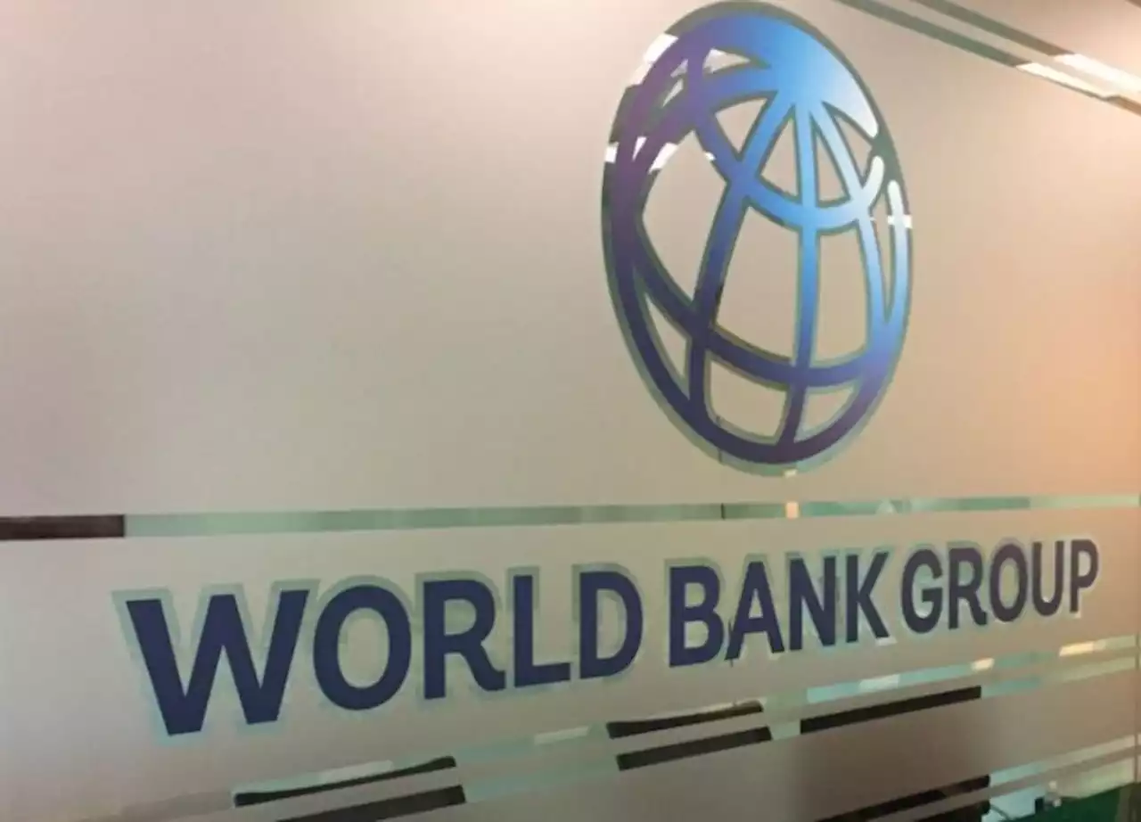 World Bank approves additional $18m to strengthen disease surveillance in West Africa | TheCable