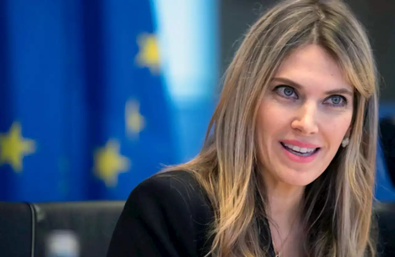 Greek MEP facing allegations over Qatar-linked corruption charges faces key court ruling