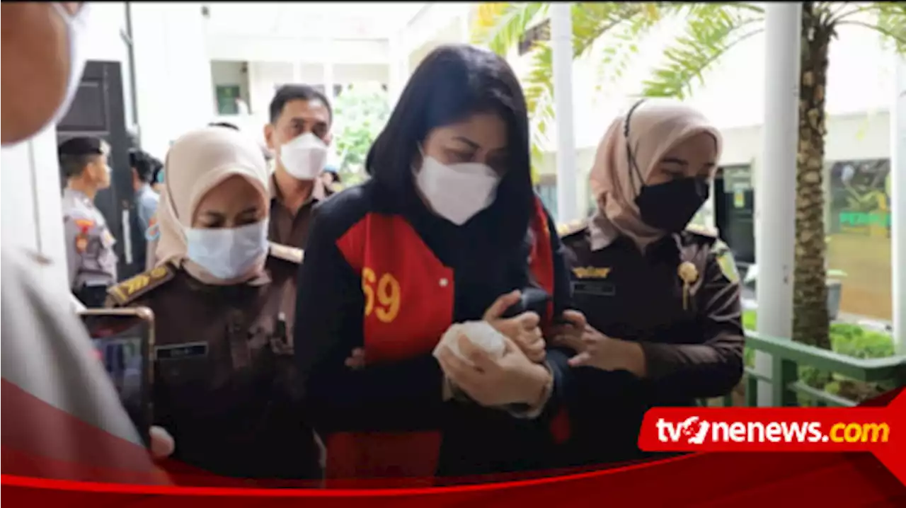 Ahli Hukum Pidana Soroti Pernyataan Pemerkosaan Putri Candrawathi dan Indikasi Pasal 340