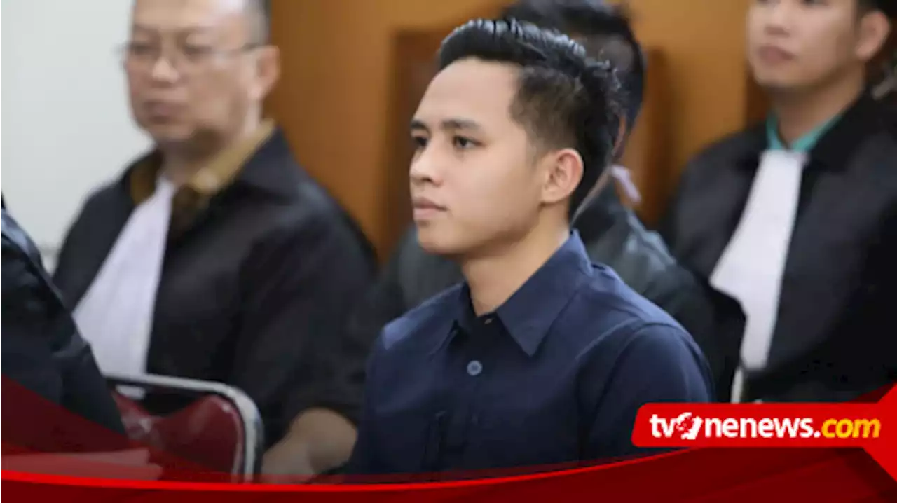 Singgung Pihak Ferdy Sambo yang Sudutkan Bharada E, Ronny Talapessy: Keadilan Ada untuk Mencari Rezeki