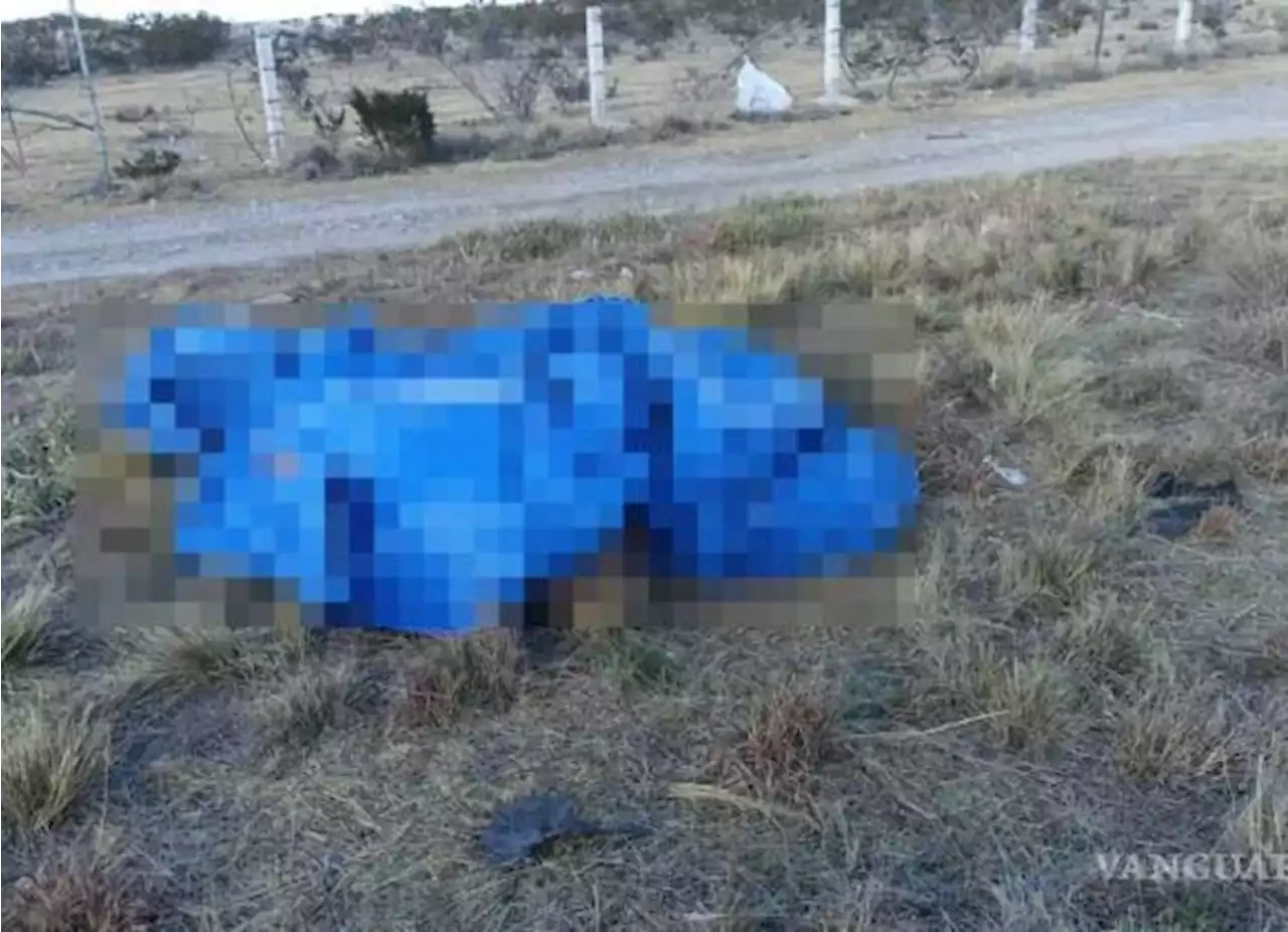 Vinculan a hija y yerno de ‘embolsado’ de la carretera a Zacatecas por participación en homicidio