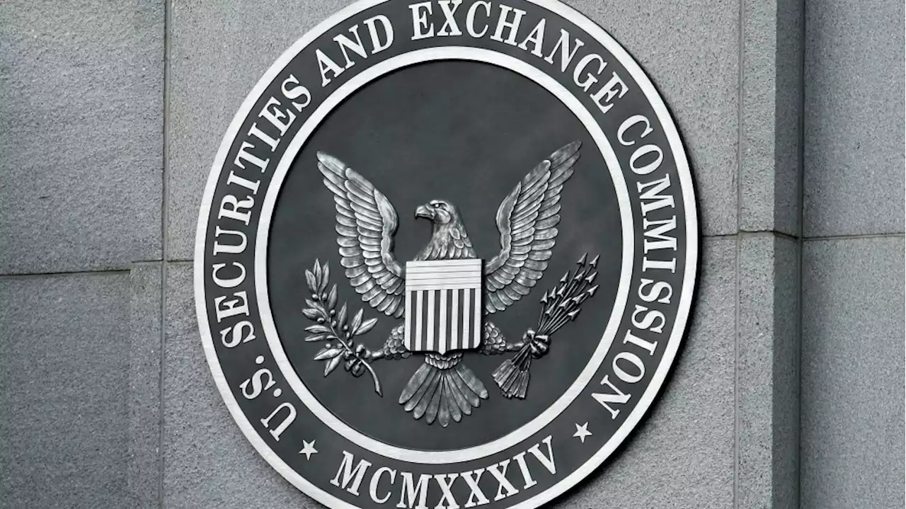 Eight Social Media Influencers Charged by SEC in Alleged $100 Million ‘Stock Manipulation Scheme’ on Twitter, Discord