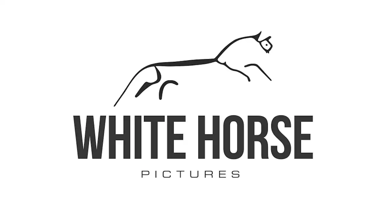 White Horse Pictures Appoints Nicholas Ferrall as Chairman, CEO in Leadership Reorganization