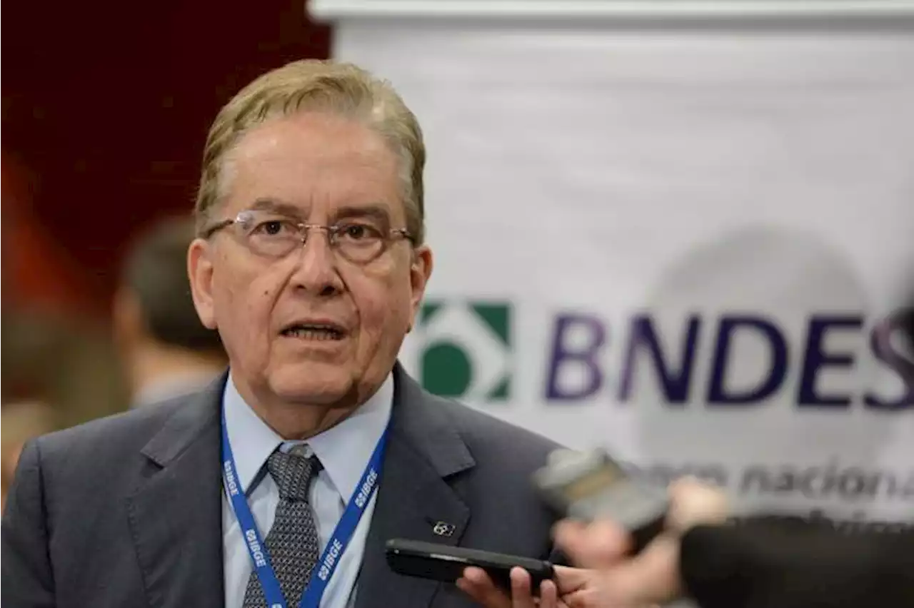 Governo Lula não definiu prioridades do BNDES, diz ex-presidente do banco | Radar Econômico