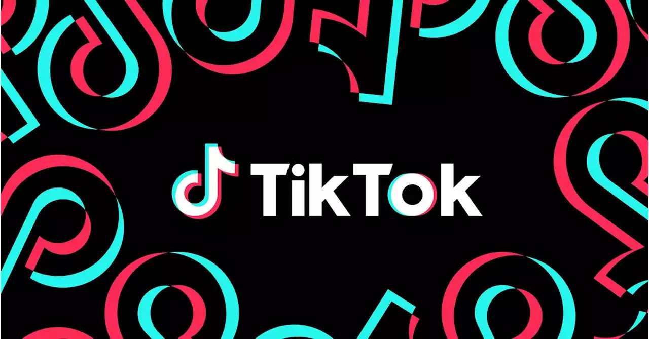 TikTok starts testing a horizontal full-screen mode