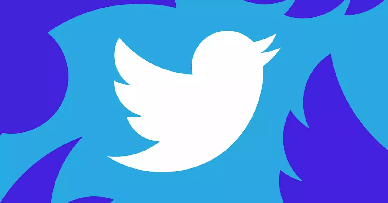 Twitter’s newsletter tool is shutting down on January 12th