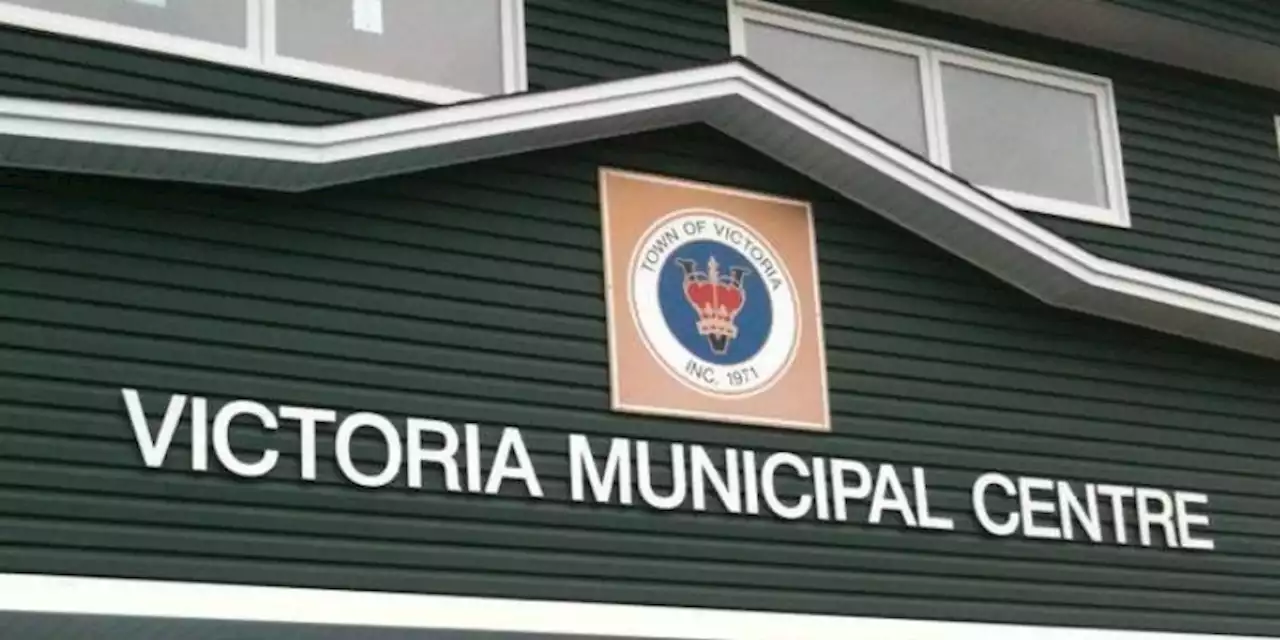 Town of Victoria Reduces Mil Rate in 2023 Budget