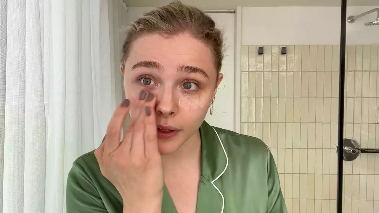 These Are the Viral Beauty Products That Took Over TikTok in 2022