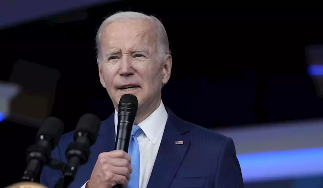 Detained American’s family blasts Biden administration: ‘Complete indifference’