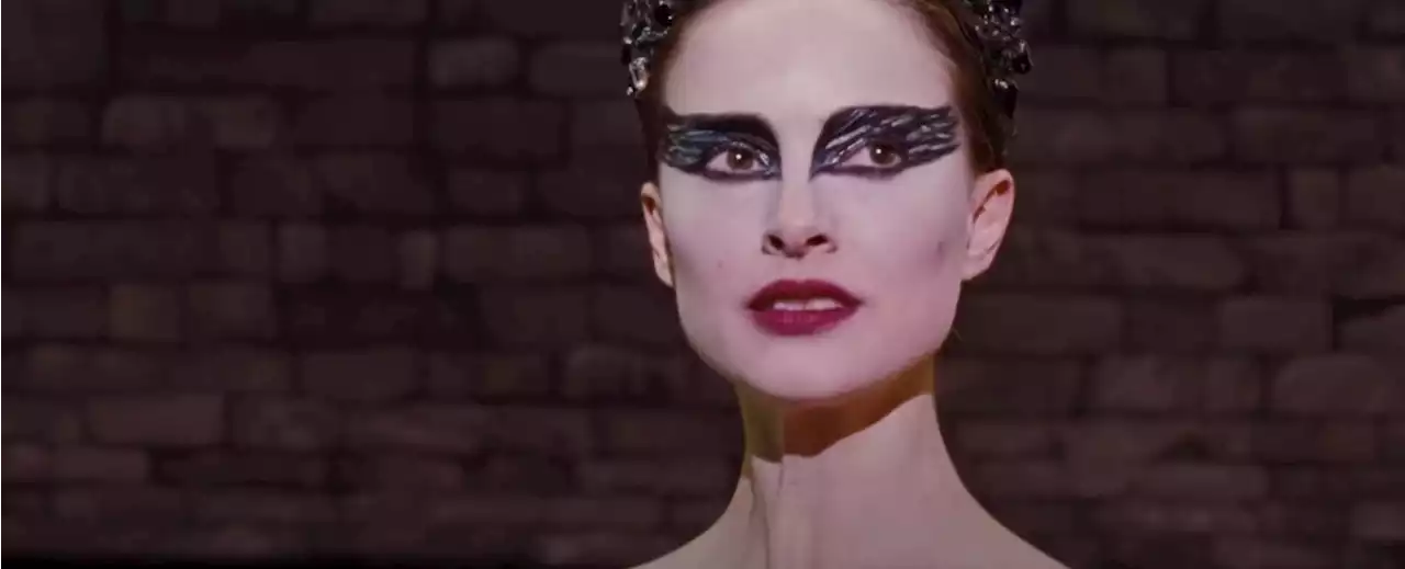 A 'Black Swan' Musical Is In The Works