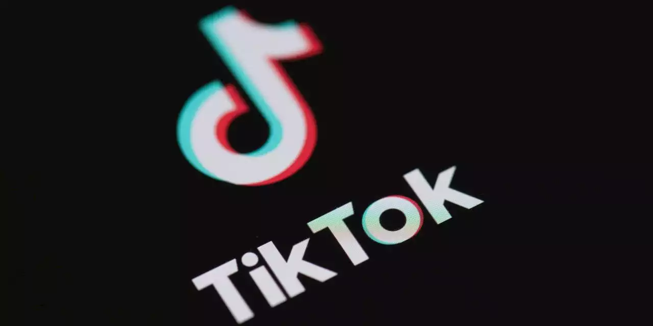 Opinion | Is TikTok a National Security Risk?