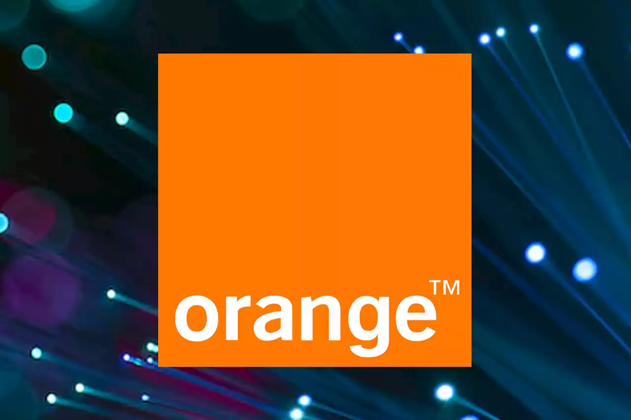 Orange s'apprête à augmenter le prix de tous ses abonnements