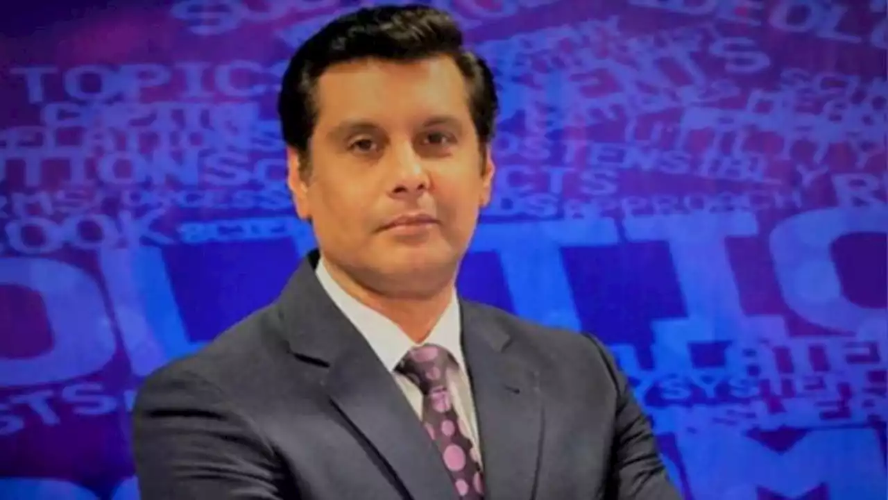 JIT records doctors statements in Arshad Sharif Murder case