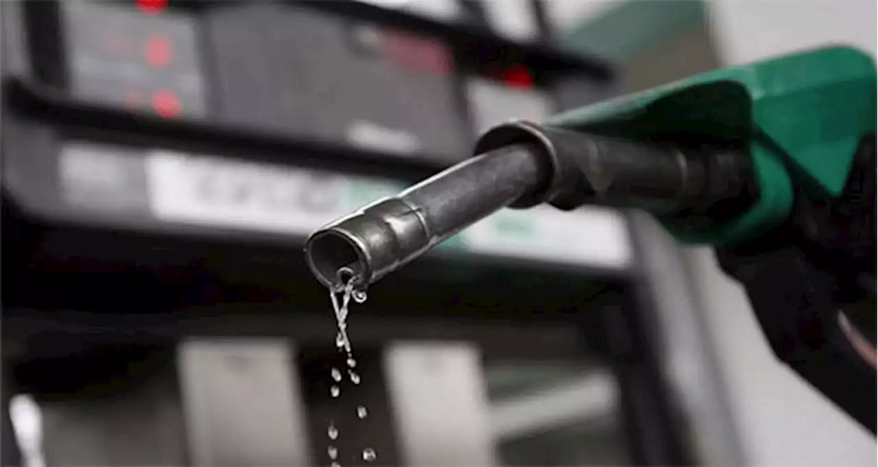Ishaq Dar Announces 10-rupee Cut In Petrol Prices - Abb Takk News