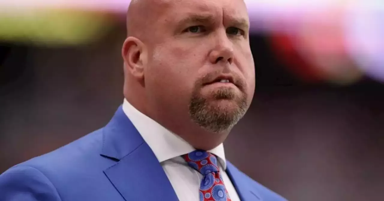 Former Arizona Cardinals assistant & UTEP coach Sean Kugler filed  arbitration w/NFL after he was mysteriously dismissed from his job. On same  day of Kugler's filing Cards GM Keim took indefinite leave