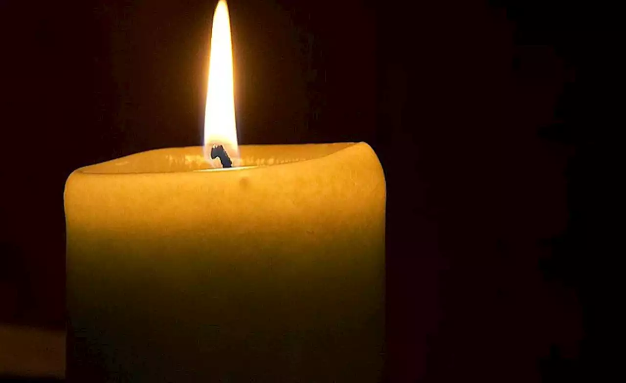 South Africa: Eskom Load Shedding Reduced - South African News Briefs - December 15, 2022