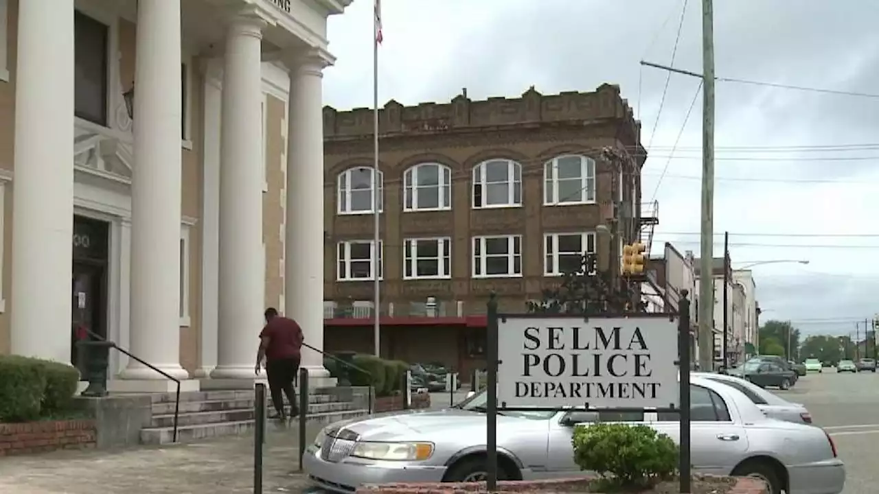 UPDATE: Toxicology Report Released on Selma High School Student Who Died - Alabama News