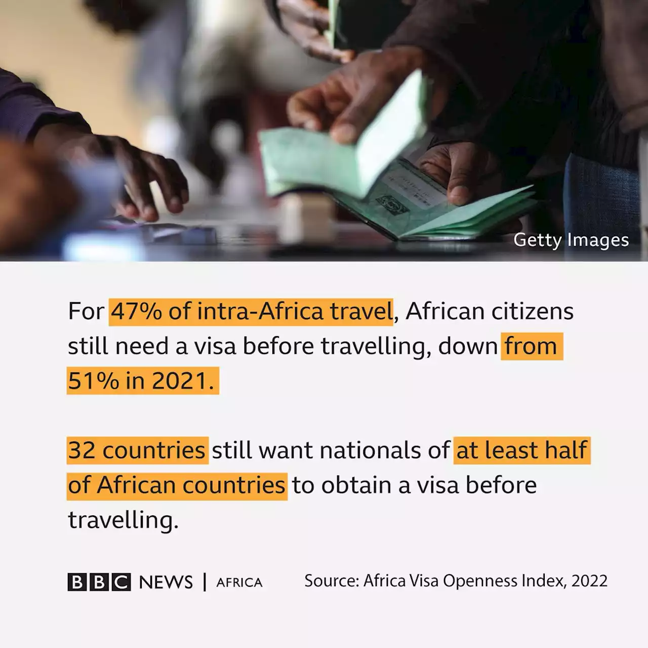 Africa Live: South Africa ex-president Zuma sues Ramaphosa - BBC News