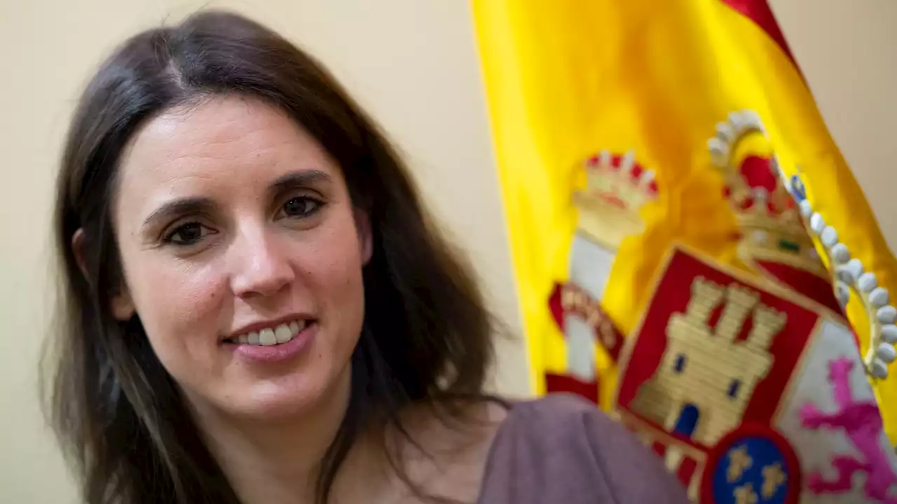 Espagne: feu vert des députés à la création d'un 'congé menstruel'