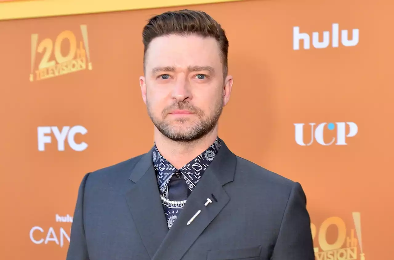 Justin Timberlake Shares ‘Heartbreaking’ Tribute to Stephen ‘tWitch’ Boss: ‘He Always Lit Everything Up’